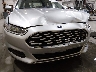 3FA6P0G78ER****** Salvage and Repairable 2014 Ford Fusion in Idaho State