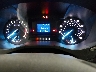 3FA6P0G78ER****** Salvage 2014 Ford Fusion in Boise