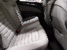 3FA6P0G78ER****** Wrecked 2014 Ford Fusion in Boise