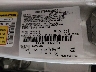 3FA6P0G78ER****** Used 2014 Ford Fusion in Boise