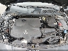 WDDSJ4GBXGN****** Repairable 2016 Mercedes-Benz Cla 250 in Lake City
