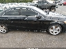 WDDSJ4GBXGN****** Used 2016 Mercedes-Benz Cla 250 in Georgia State
