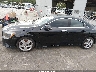 WDDSJ4GBXGN****** Repairable 2016 Mercedes-Benz Cla 250 in Georgia State