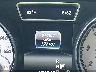 WDDSJ4GBXGN****** Salvage 2016 Mercedes-Benz Cla 250
