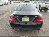WDDSJ4GBXGN****** Wrecked 2016 Mercedes-Benz Cla 250
