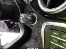 WDDSJ4GBXGN****** Salvage 2016 Mercedes-Benz Cla 250 in Georgia State