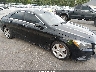 WDDSJ4GBXGN****** Salvage and Wrecked 2016 Mercedes-Benz Cla 250 in Lake City
