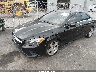 WDDSJ4GBXGN****** Used and Repairable 2016 Mercedes-Benz Cla 250 in Lake City