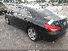 WDDSJ4GBXGN****** Salvage and Repairable 2016 Mercedes-Benz Cla 250 in Lake City
