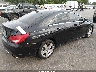 WDDSJ4GBXGN****** Salvage and Wrecked 2016 Mercedes-Benz Cla 250 in Georgia State