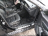 WDDSJ4GBXGN****** Used and Repairable 2016 Mercedes-Benz Cla 250 in Georgia State