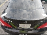 WDDSJ4GBXGN****** Salvage and Repairable 2016 Mercedes-Benz Cla 250 in Georgia State