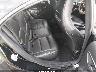 WDDSJ4GBXGN****** Wrecked 2016 Mercedes-Benz Cla 250 in Lake City