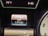WDDSJ4GBXGN****** Salvage 2016 Mercedes-Benz Cla 250 in Lake City