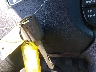 2HGES15533H****** Salvamento 2003 Honda Civic en Estado de Virginia