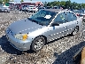 2HGES15533H****** Usados y Reparables 2003 Honda Civic en Culpeper