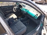 2HGES15533H****** Usados y Reparables 2003 Honda Civic en Estado de Virginia