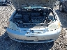 2HGES15533H****** Salvamento y Reparables 2003 Honda Civic en Estado de Virginia