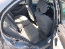2HGES15533H****** Destrozados 2003 Honda Civic en Culpeper