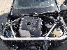 5UX33DT05S9****** Repairable 2025 BMW X4 in Denver East