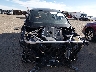 5UX33DT05S9****** Wrecked 2025 BMW X4 in Colorado State