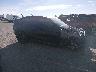 5UX33DT05S9****** Used 2025 BMW X4 in Colorado State