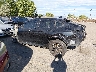 5UX33DT05S9****** Repairable 2025 BMW X4 in Colorado State