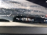 5UX33DT05S9****** Salvage 2025 BMW X4