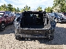 5UX33DT05S9****** Wrecked 2025 BMW X4
