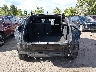 5UX33DT05S9****** Used 2025 BMW X4