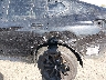 5UX33DT05S9****** Repairable 2025 BMW X4