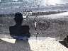 5UX33DT05S9****** Salvage and Wrecked 2025 BMW X4 in Denver East