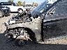 5UX33DT05S9****** Used and Repairable 2025 BMW X4 in Denver East
