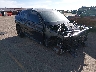 5UX33DT05S9****** Salvage and Wrecked 2025 BMW X4 in Denver East