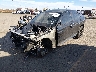 5UX33DT05S9****** Used and Repairable 2025 BMW X4 in Denver East