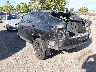 5UX33DT05S9****** Salvage and Repairable 2025 BMW X4 in Denver East