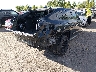 5UX33DT05S9****** Salvage and Wrecked 2025 BMW X4 in Colorado State