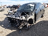 5UX33DT05S9****** Salvage and Repairable 2025 BMW X4 in Colorado State