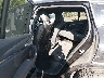 5UX33DT05S9****** Wrecked 2025 BMW X4 in Denver East