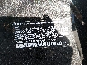 5UX33DT05S9****** Used 2025 BMW X4 in Denver East