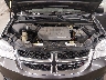 2C4RDGBG2FR****** Reparables 2015 Dodge Grand Caravan en Saint Cloud