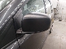 2C4RDGBG2FR****** Destrozados 2015 Dodge Grand Caravan en Estado de Minnesota