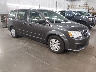2C4RDGBG2FR****** Salvamento y Destrozados 2015 Dodge Grand Caravan en Saint Cloud