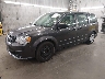 2C4RDGBG2FR****** Usados y Reparables 2015 Dodge Grand Caravan en Saint Cloud