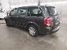 2C4RDGBG2FR****** Salvamento y Reparables 2015 Dodge Grand Caravan en Saint Cloud