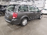 2C4RDGBG2FR****** Salvamento y Destrozados 2015 Dodge Grand Caravan en Estado de Minnesota