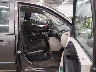 2C4RDGBG2FR****** Usados y Reparables 2015 Dodge Grand Caravan en Estado de Minnesota