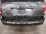 2C4RDGBG2FR****** Salvamento y Reparables 2015 Dodge Grand Caravan en Estado de Minnesota
