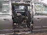 2C4RDGBG2FR****** Destrozados 2015 Dodge Grand Caravan en Saint Cloud