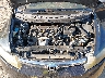 1HGFA15586L****** Reparables 2006 Honda Civic en Knoxville